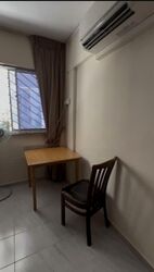 Blk 214 Bukit Batok Street 21 (Bukit Batok), HDB Executive #579743301